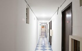 Hotel Golden Vilage Vila Maria